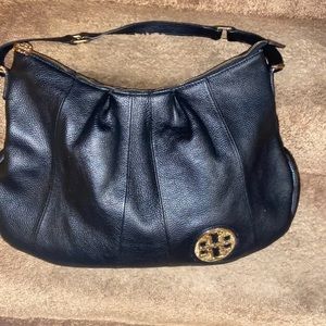 Vintage Tory Burch